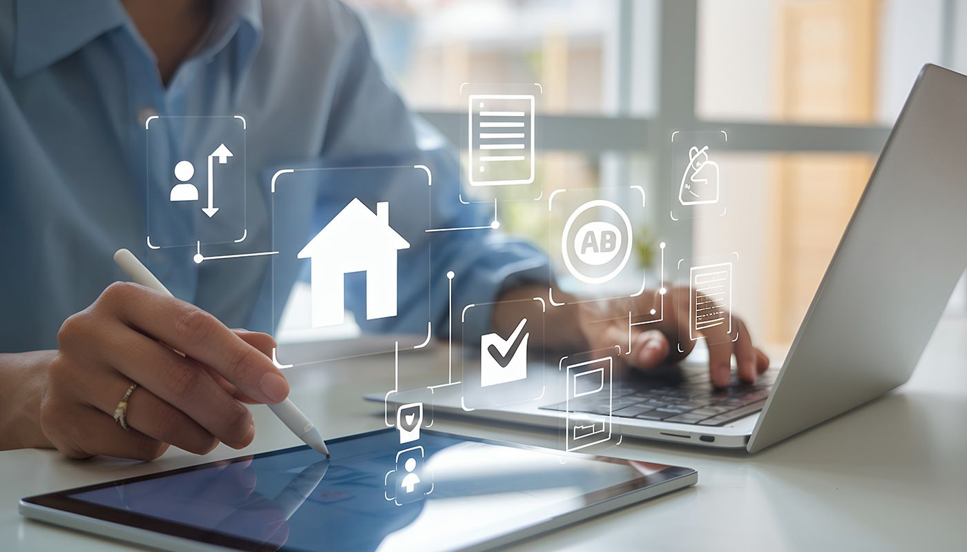 5 Ways to Streamline Property Management Operations Without Adding Headcount